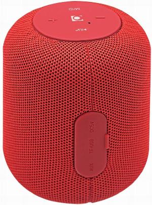 Bekijk leuke cadeautip : GEMBIRD 5 W